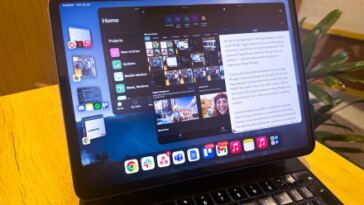 ipados-17-just-made-my-favorite-ipad-feature-even-better