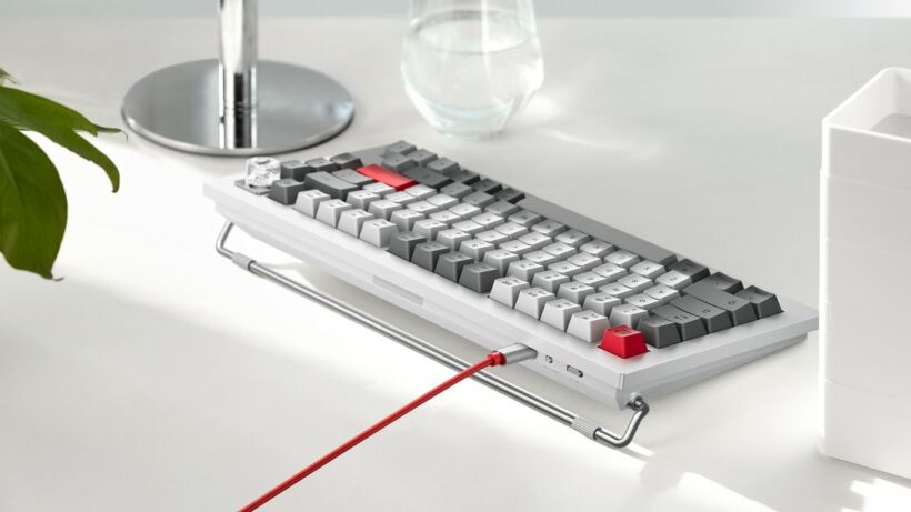 you-can-now-buy-the-first-oneplus-mechanical-keyboard