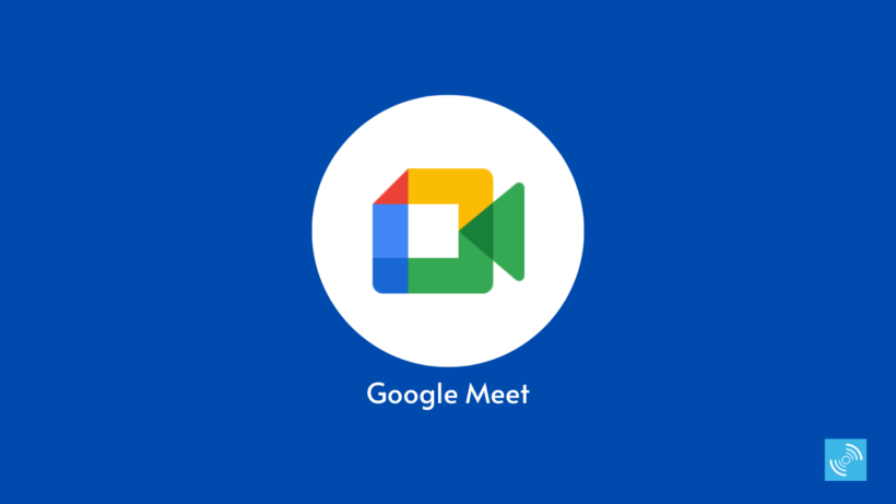 google-meet-is-testing-ai-generated-backgrounds-for-video-calls
