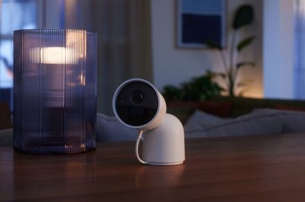 philips-hue-adds-support-for-cameras-and-sensors