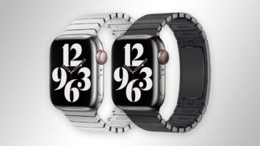 some-of-the-apple-watch-bands-are-currently-unavailable-ahead-of-series-9-launch