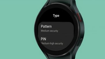 samsung’s-oneui-watch-5-brings-google’s-watch-unlock-feature