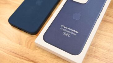 the-best-iphone-15-pro-max-cases-of-2023