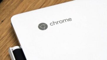 the-best-chromebooks-for-2023