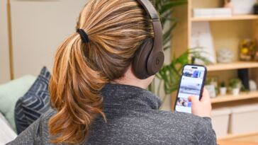 how-(and-why)-to-limit-social-media-and-app-time-on-your-iphone