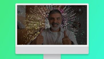 you-may-want-to-disable-the-new-facetime-reactions-before-your-online-therapy-session