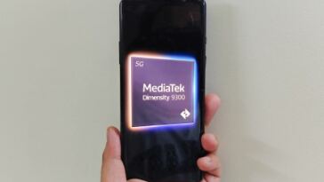 mediatek’s-new-chip-just-raised-the-bar-for-android-phones