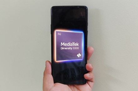 mediatek’s-new-chip-just-raised-the-bar-for-android-phones