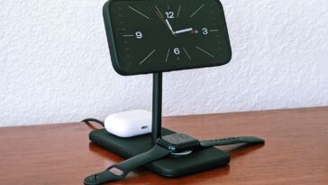 twelve-south-hirise-3-deluxe-review:-standby-mode-perfected