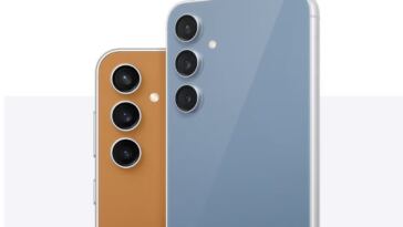 samsung-galaxy-s23-fe-special-edition-released-in-two-new-color-options-in-india