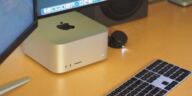 how-to-configure-a-mac-studio-that’s-right-for-you