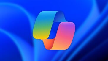 microsoft-copilot-ai-now-has-an-iphone-app