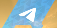 telegram’s-latest-update-adds-a-slick-new-thanos-snap-effect