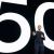 apple-officially-brings-5g-to-iphone-with-ios-16.2-rc-in-the-second-most-populous-country