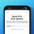 ios-16.4-beta-3-lets-users-sign-in-with-a-different-apple-id-to-download-beta-software