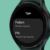 samsung’s-oneui-watch-5-brings-google’s-watch-unlock-feature